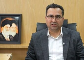 رصد آنلاین عملکرد بانک‌ها در نهضت ملی مسکن/جریمه متخلفان توسط سازمان مالیاتی
