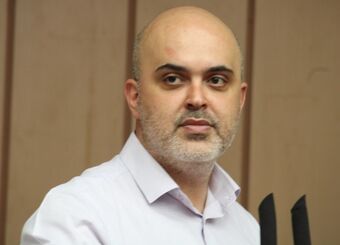 منتظر گرانی باشید/موافقت اولیه با افزایش قیمت تخم مرغ
