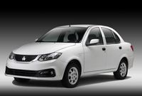 آخرین قیمت محصولات سایپا امروز ؛ پنجشنبه 27 آذرماه