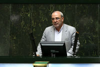 نان گران می‌شود؟ / اخبار ضد و نقیض درمورد افزایش قیمت نان
