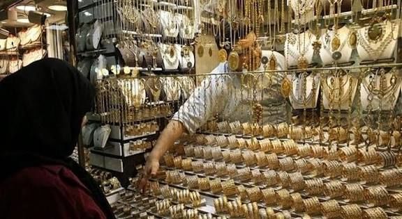 قیمت طلا و سکه امروز پنج شنبه 13 آذر 1404