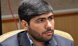 فوری/ ضوابط جدید پرداخت مزایا به کارکنان دولت
