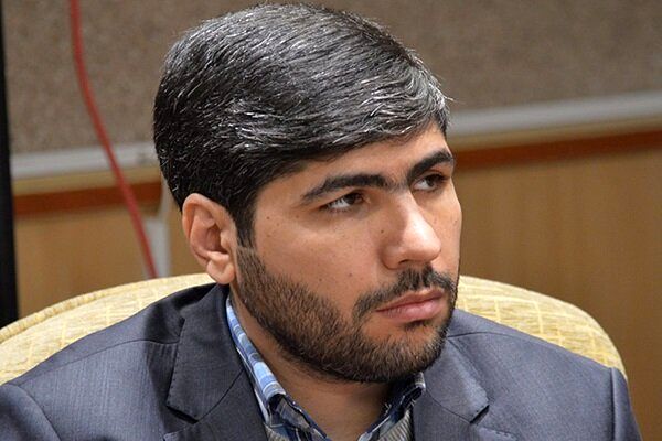 فوری/ ضوابط جدید پرداخت مزایا به کارکنان دولت
