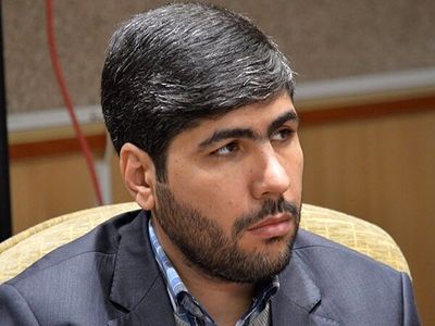 فوری/ ضوابط جدید پرداخت مزایا به کارکنان دولت
