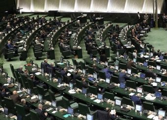 بررسی جزییات بودجه ۱۴۰۵ آغاز شد
