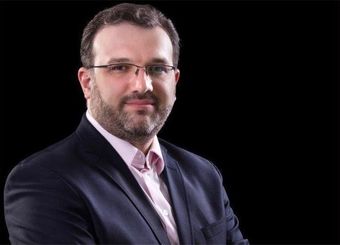 پیش‌بینی هولناک یک نماینده مجلس از نرخ ارز و تورم در ماه‌های آینده