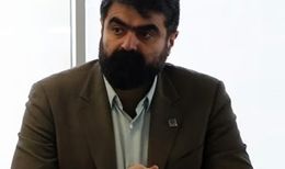 افزایش بی‌سابقه قیمت قطعات الکترونیکی به دلیل تقاضای هوش مصنوعی، کمبود جهانی، نرخ ارز و محدودیت‌های واردات