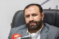 ورود دادستانی به تعیین تکلیف خودروهای وارداتی در گمرک
