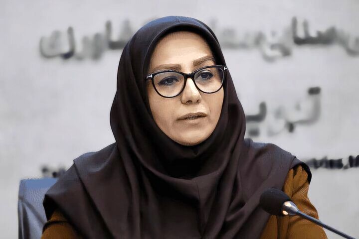 احیای ساختار مرکز ملی فرش و اجرای سند تحول فرش دستباف