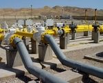 رشد کم‌سابقه زیرساخت‌های گاز / شبکه انتقال گاز ۲۰ برابر شد