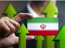 تصویب 28 بسته اجرایی برای تحقق رشد و عدالت در ستاد اقتصادی دولت