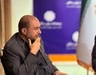 خصوصی‌سازی در کشور در همه مراحل دچار مشکل است