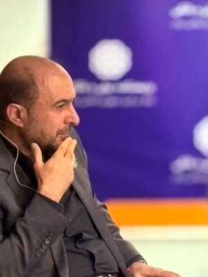 خصوصی‌سازی در کشور در همه مراحل دچار مشکل است