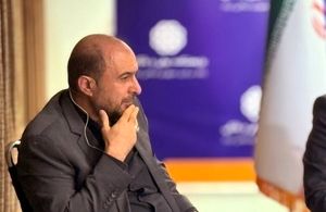 خصوصی‌سازی در کشور در همه مراحل دچار مشکل است