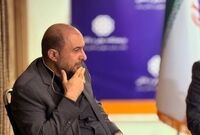 خصوصی‌سازی در کشور در همه مراحل دچار مشکل است