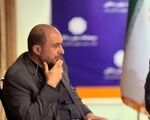 خصوصی‌سازی در کشور در همه مراحل دچار مشکل است