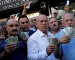 یک پیش‌بینی مهم/ سطح تغییر قیمت دلار چقدر خواهد بود؟
