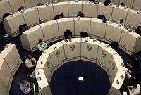 واریز بیش از 6650 میلیارد تومان سود ناشران بورسی
