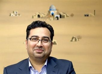 خبر خوش برای متقاضیان مسکن/ بسته حمایتی مسکن ویژه کم‌درآمدها
