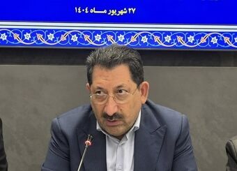 وزیر صمت: تولید گلوگاه اقتدار ملی است / ۴۰ درصد منابع بسته حمایتی پرداخت شد
