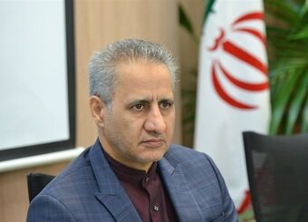 700 پالایشگاه جهان به نفت خلیج فارس وابسته هستند

