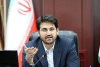 درآمد‌ از مالیات بیشتر است یا فروش نفت؟ / رشد درآمد‌های مالیاتی با وجود رکود اقتصادی