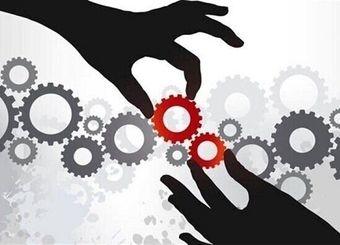 الزامات رشد۸ درصد در سال دوم برنامه هفتم/از ثبات اقتصاد کلان تا تسهیل تأمین مالی تولید
