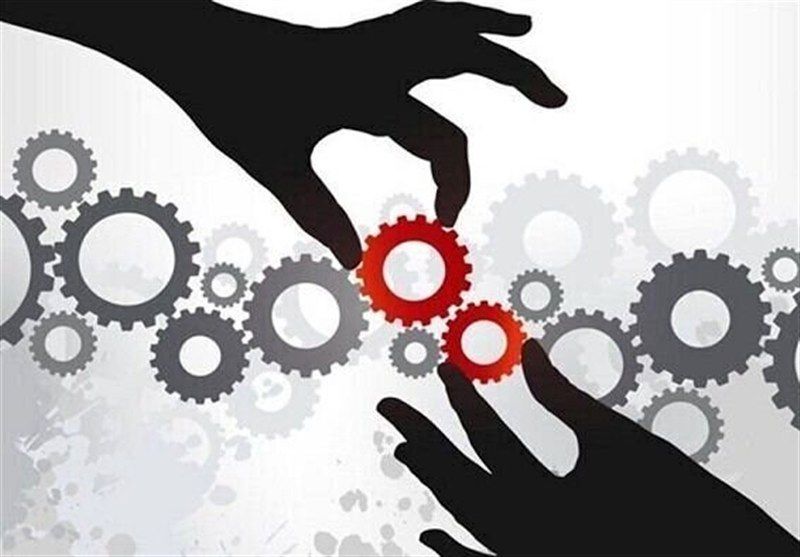 الزامات رشد۸ درصد در سال دوم برنامه هفتم/از ثبات اقتصاد کلان تا تسهیل تأمین مالی تولید
