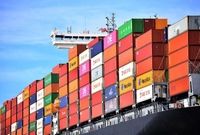 روند رو به رشد تجارت در ۱۸ ماه؛ افزایش ۷ درصدی صادرات
