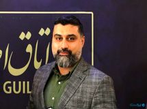 میزان سود مجاز فروش موبایل اعلام شد
