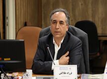 پیش‌بینی قیمت تخم‌مرغ، از هر شانه ۳۶۰۰۰۰ تا ۴۲۰۰۰۰ تومان
