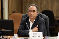 پیش‌بینی قیمت تخم‌مرغ، از هر شانه ۳۶۰۰۰۰ تا ۴۲۰۰۰۰ تومان
