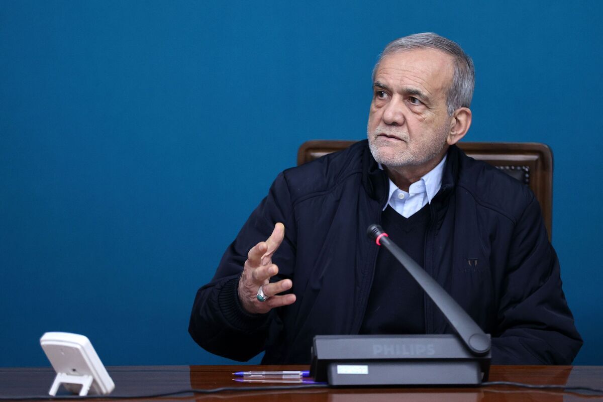 توسعه کریدورها با اعتبار ۲.۵ میلیارد دلاری؛ گامی بزرگ برای اقتصاد ملی
