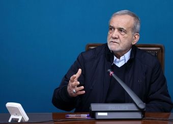 توسعه کریدورها با اعتبار ۲.۵ میلیارد دلاری؛ گامی بزرگ برای اقتصاد ملی
