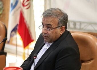 اقتصاد ایران در بن‌بست تئوری‌؛ چرا نسخه‌های اقتصادی شفا نمی‌دهد؟

