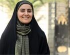 روایت وزیر راه از ماجرای بازرسی در فرودگاه اردبیل/ موضوعات خوبی رقم خورد
