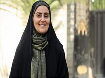 روایت وزیر راه از ماجرای بازرسی در فرودگاه اردبیل/ موضوعات خوبی رقم خورد
