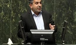 بسته اعتباری ویژه‌ای برای حمایت از تعاونی‌ها تصویب می‌شود