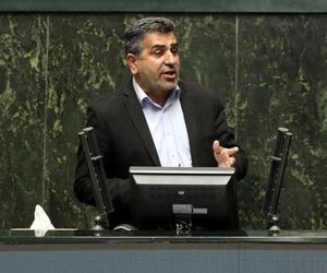 بسته اعتباری ویژه‌ای برای حمایت از تعاونی‌ها تصویب می‌شود