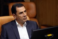 خبر مهم برای بازنشستگان/ وام ۵۰ میلیونی برای بیماران خاص
