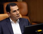 خبر مهم برای بازنشستگان/ وام ۵۰ میلیونی برای بیماران خاص