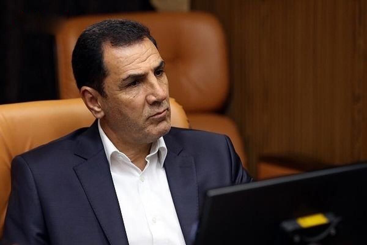 خبر مهم برای بازنشستگان/ وام ۵۰ میلیونی برای بیماران خاص