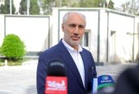 برنج با دلار ۲۸ هزار تومانی وارد می‌شود اما ۲۰۰ هزار تومان به دست مردم می‌رسد