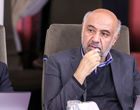 احمد میدری: بیشترین افزایش حقوق مربوط به مستمری بازنشستگان است