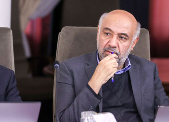 احمد میدری: بیشترین افزایش حقوق مربوط به مستمری بازنشستگان است