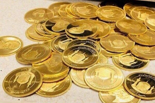 قیمت طلا و سکه امروز ۱۳ بهمن؛ سکه ۱۰ میلیون تومان ریخت