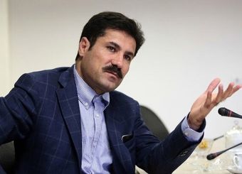 معاون رئیس جمهور: توسعه منطقه ای با مشارکت واقعی مردم شکل می گیرد
