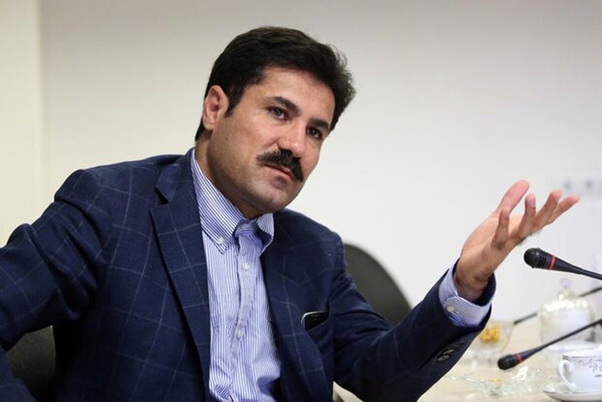 معاون رئیس جمهور: توسعه منطقه ای با مشارکت واقعی مردم شکل می گیرد
