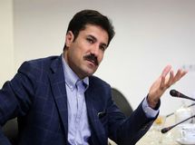 معاون رئیس جمهور: توسعه منطقه ای با مشارکت واقعی مردم شکل می گیرد
