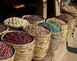 افزایش قیمت این حبوبات انفجاری شد
